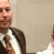 Jose Baez and Casey Anthony (Getty Images)